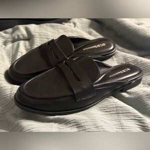 Women’s Loafers \ NWOT